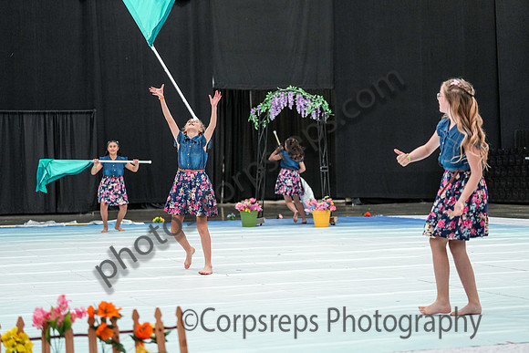 Synergy Guard_240503_Wildwood-CM01032