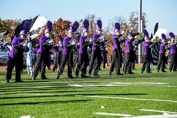 Cab Calloway_211107_Championships-06001