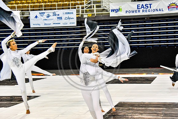Emanon World Guard_170319_Bethlehem-1901