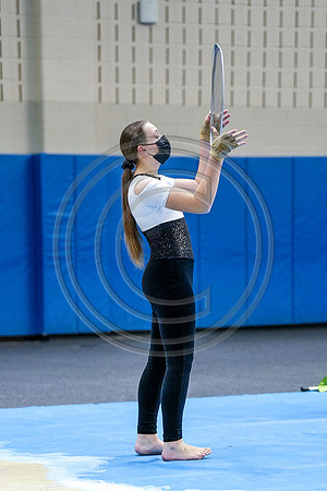 Spring-Ford MS Guard_220122_Spring-Ford-00725