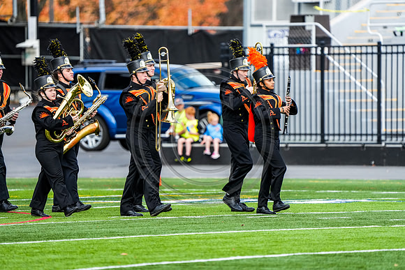 Rising Sun_221105_Hershey-CM03476