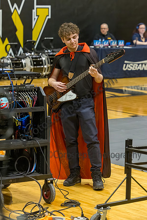 Mahwah Drumline_250222_West Milford HS-JB00046