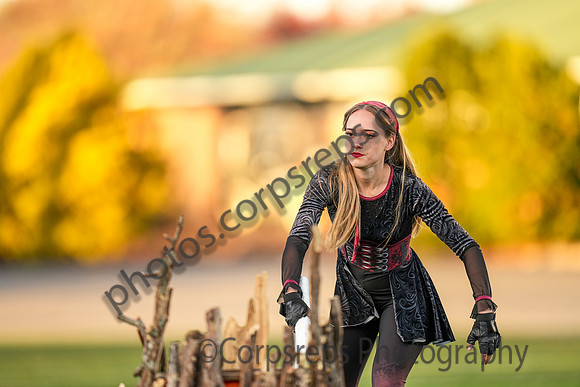 Hammonton_241103_Hershey-02389