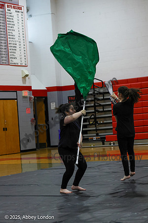 Scotch Plains-Fanwood Guard_250208_Wanaque-AL0010