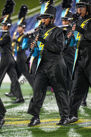 Lightridge_241005_Annapolis-03831
