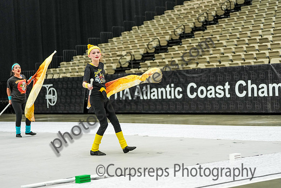 Trinity Guard_250502_Wildwood-CM01130