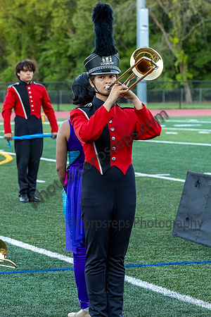 Glen Ridge Band_240921_Northern Valley Old Tappan High School-JB01657