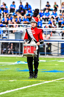 Conrad School of Science_190914_Middletown-0965
