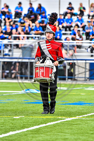 Conrad School of Science_190914_Middletown-0965