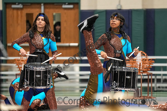 United Percussion World_250308_Dartmouth-04338
