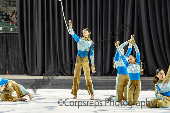 Northern Valley Guard_240421_CURE Arena-JB00004