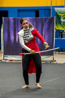 Appoquinimink Guard_250426_Caesar Rodney-DJK00526