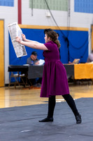 Madison Guard_250330_Branchburg MS-JB00004