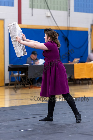 Madison Guard_250330_Branchburg MS-JB00004