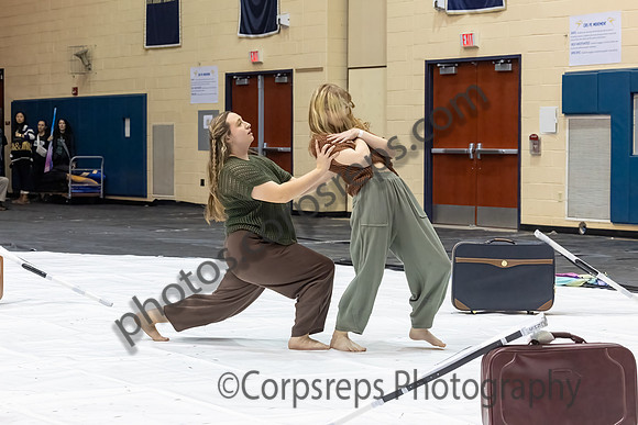 Neshaminy Guard_250208_Council Rock South HS-JB00017