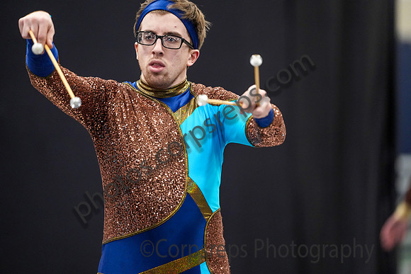United Percussion World_250308_Dartmouth-04308
