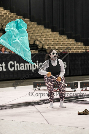 Johnstown Guard_240502_Wildwood-CM00613