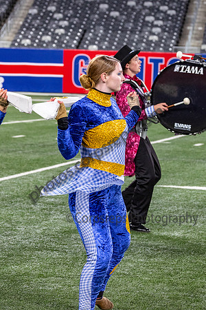 Upper Moreland_241102_MetLife Stadium-JB00044