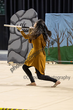 Wayne Hills Guard_240420_CURE Arena-JB00031