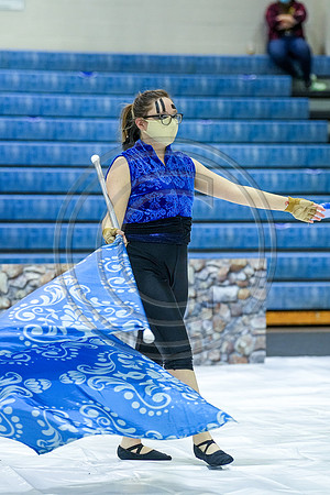 Empress Winterguard_220122_Spring-Ford-01054