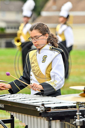 Southern Regional_191013_Deptford-6454