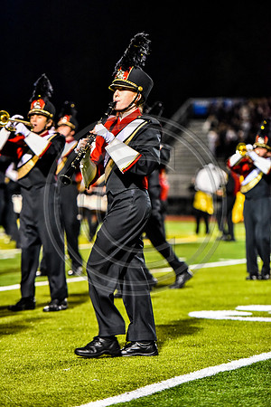 Penncrest-660
