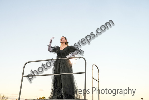 Souderton_241026_Upper Moreland-01098