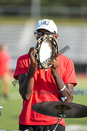 Penn Wood_240921_Rustin-00156