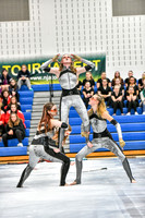Polaris Guard_200201_Salisbury-8903
