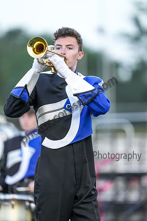 Central Bucks South_240921_Rustin-00896