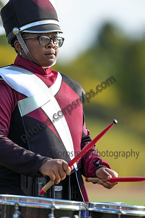 Chichester_240921_Rustin-00027