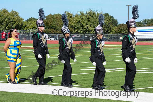 Awards_240928_Saginaw-LT015