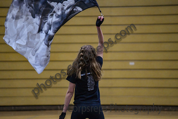 Souderton Guard_250301_Wilson-DJK01135