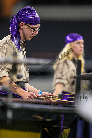 Benton_241107_AT&T-02433