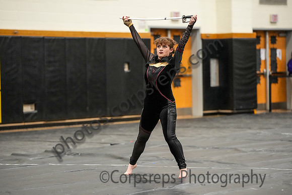 Hopewell Valley Guard_250222_South Brunswick-01730