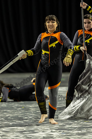 Egg Harbor Township Guard_240421_CURE Arena-JB00038