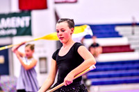 Surge Cadets Guard_170430_Eastern Regional-3726
