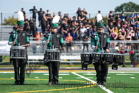 Steinert_240914_Steinert-01094