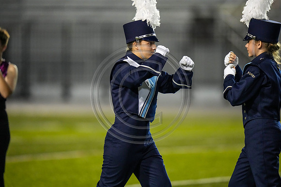 Lake Forest_221106_Hershey-CM01876