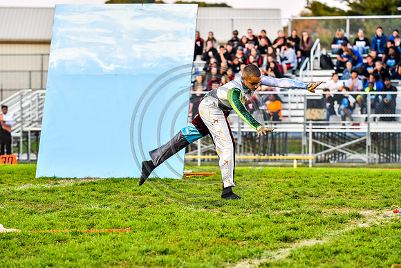 Pennsauken_161016_Deptford-6871