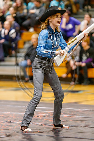Somerville_Guard_230128_West_Orange-JB02598