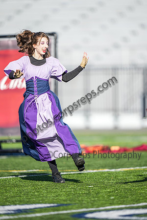 Caravel Academy_241103_Hershey-01466