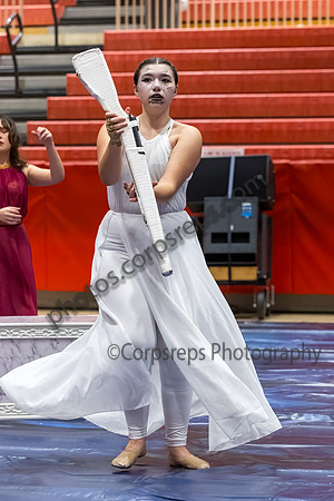 Morris Hills Guard_250201_Hillsborough HS-JB00072