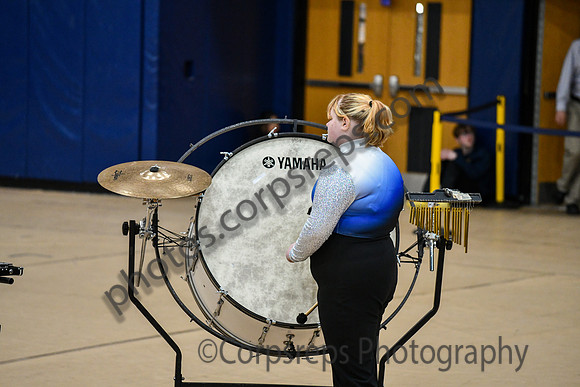 Plymouth Whitemarsh_250308_Unionville-DJK00101