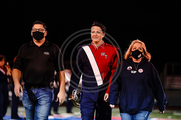 Washington Township-1075