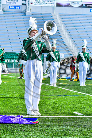 Parkside_161106_Hershey-4518