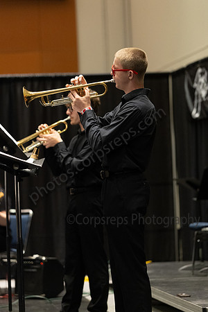West Perry Jazz_250502_Wildwood-JB00292