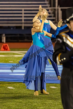 Pequannock Township_241026_Franklin High School-JB00021