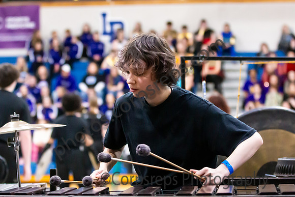 Lake-Lehman Drumline_250222_Lower Dauphin_TS00003