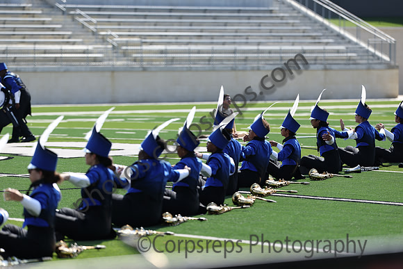 Summit_241005_Crowley-cb-00005